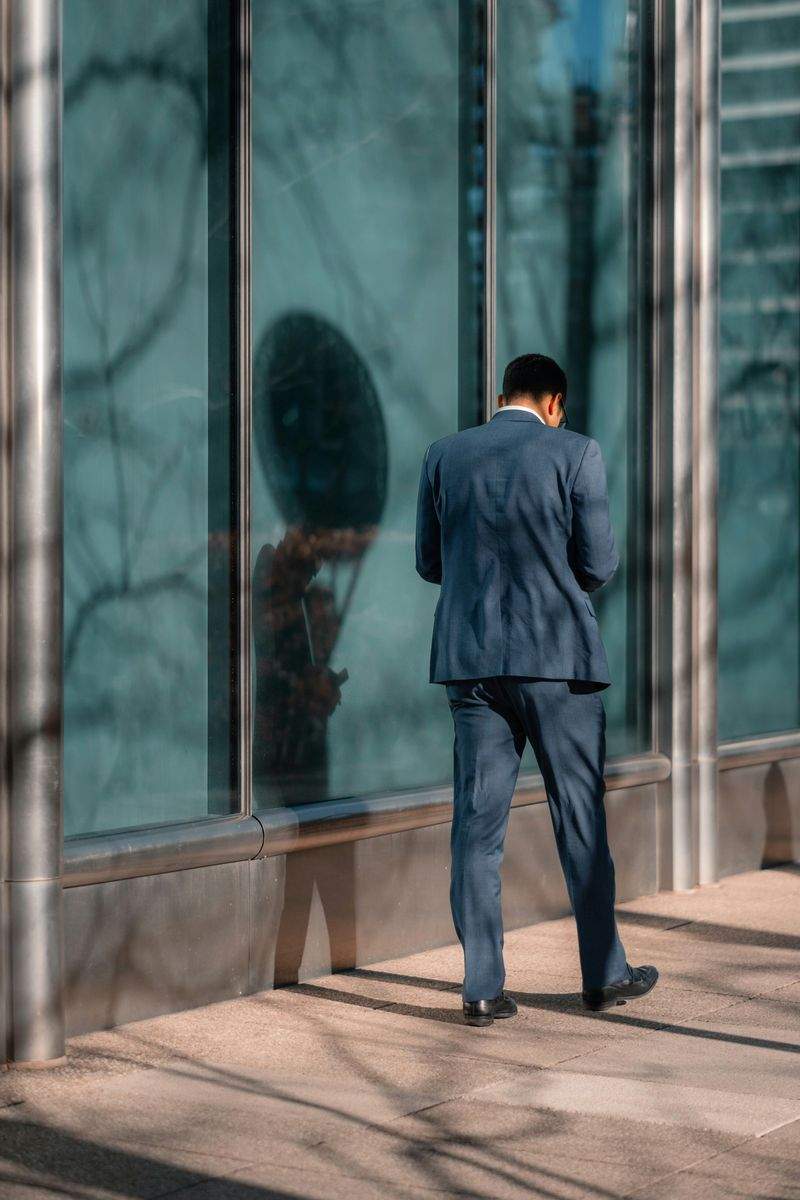 田中 健太